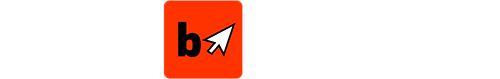 Site web par Brigade Web