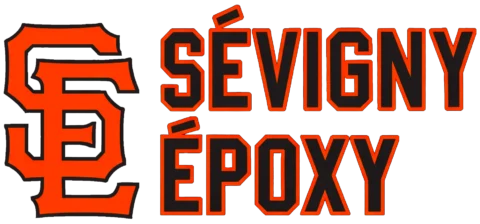 Sévigny Époxy