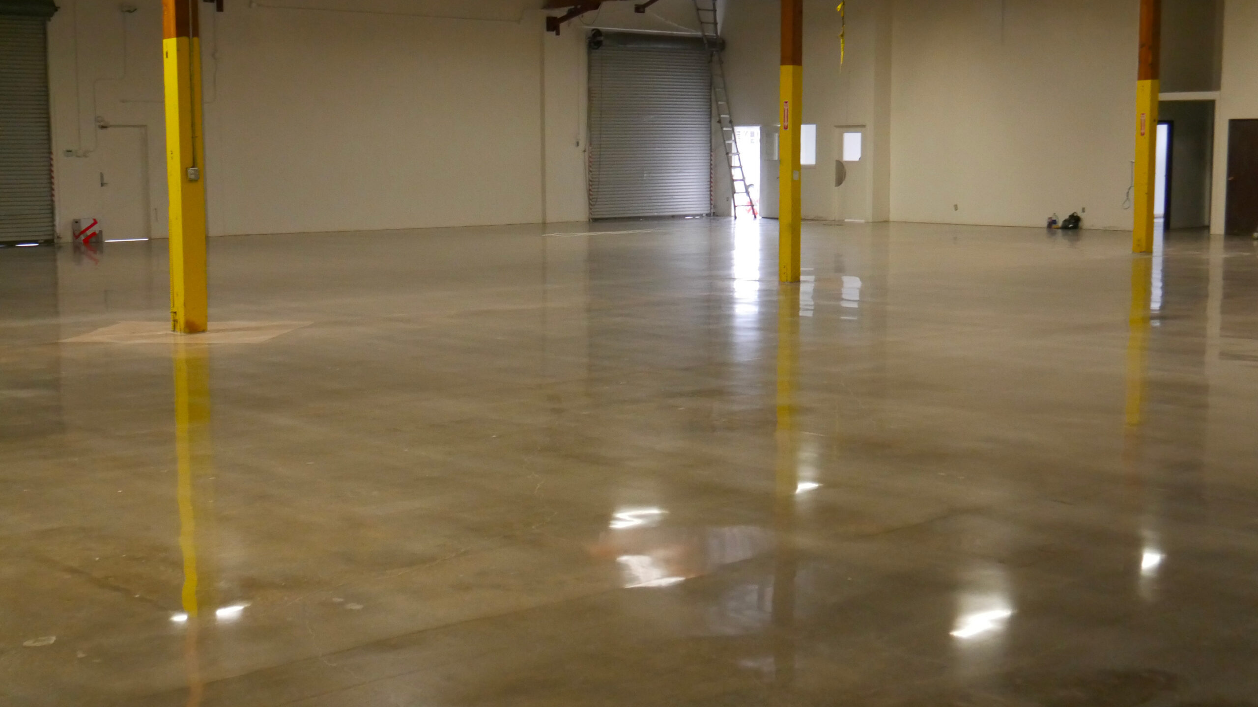 epoxy sevigny industriel commercial7