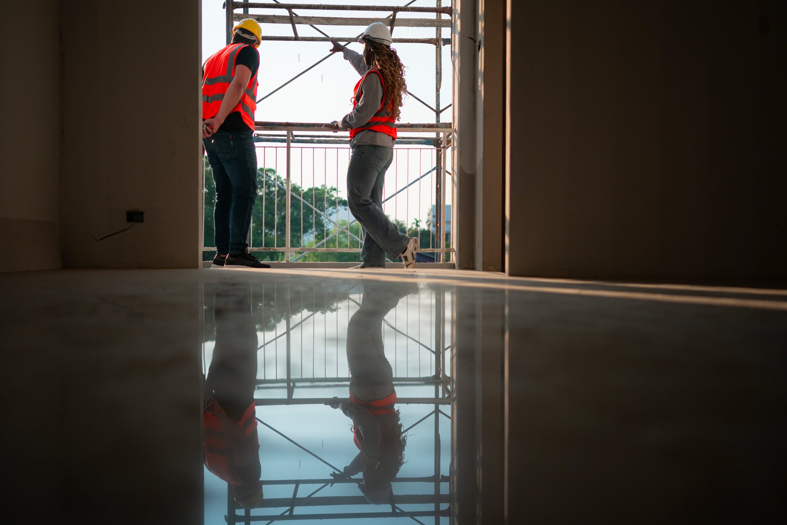 epoxy sevigny industriel commercial9
